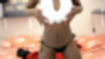 Donna Rouge - Escort Girl from Thornton Colorado