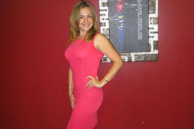 Leila Heaven - Escort Girl from Hampton Virginia