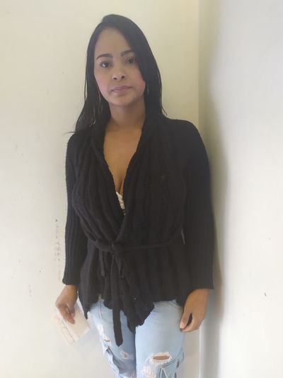 Aprils Angel - Escort Girl from Jurupa Valley California