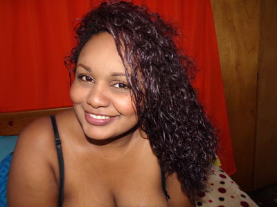 Lady Gwada - Escort Girl from Pearland Texas