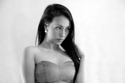 Salome Ortiz Latin - Escort Girl from Round Rock Texas