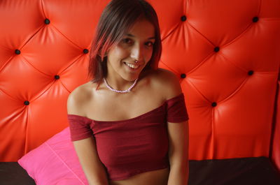 Enick O - Escort Girl from Houston Texas