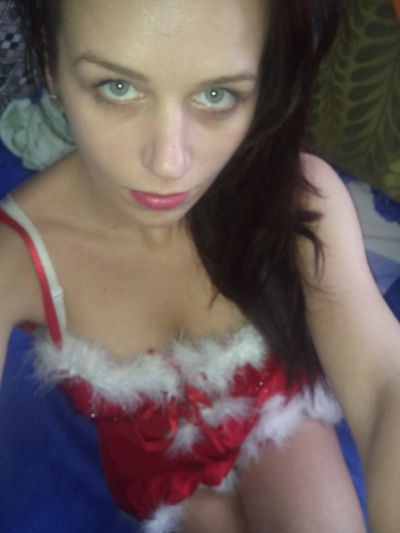 Lora Reign - Escort Girl from Warren Michigan