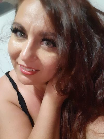 Naomyholden - Escort Girl from Cincinnati Ohio