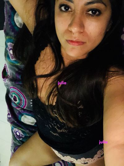 Kendra Thompson - Escort Girl from Waterbury Connecticut