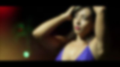 Caucasian Escort in Salinas California