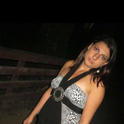 Claire Adorable - Escort Girl from St. Petersburg Florida