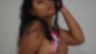 Latin Red Rubi - Escort Girl from Allen Texas