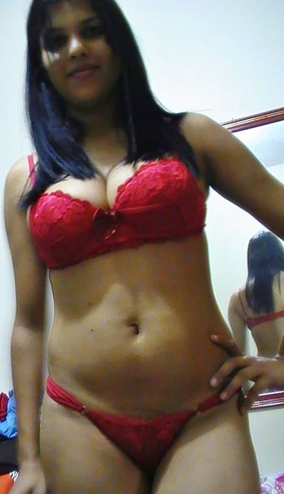 For Couples Escort in Davenport Iowa