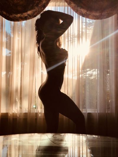 Sheila Simons - Escort Girl from Chico California