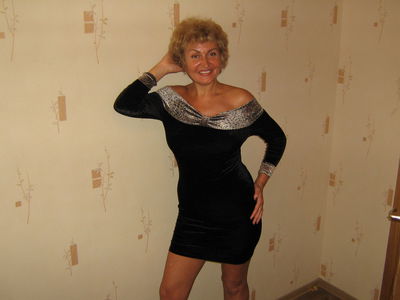 European Escort in Broken Arrow Oklahoma